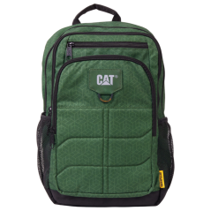Batoh CAT Millennial Classic Bennet green