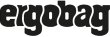 Ergobag