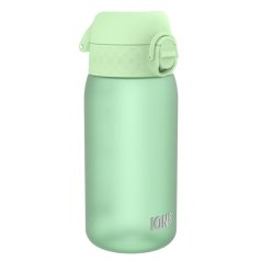 Fľaša na pitie ion8 Leak Proof Surf Green 350 ml