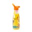 Dětská nerezová termolahev COOL BOTTLES Kids Jungle Park třívrstvá 260ml 3D