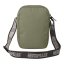 Crossbody taška CAT City Adventure army