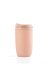 Termohrnek Equa Pure Cup Rosé 300 ml