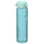 Láhev na pití ion8 Leak Proof Motivator Sonic Blue 1000 ml