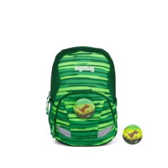 Detský batoh Ergobag ease L - Jungle