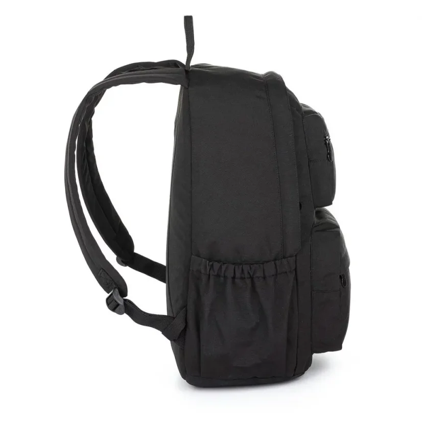 Studentský batoh Topgal FINE 22048 XL