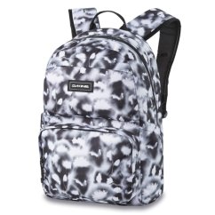 Batoh DAKINE METHOD BACKPACK 25L DANDELIONS