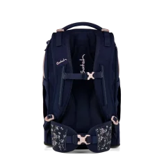 Studentský batoh Satch Pack - Bloomy Breeze