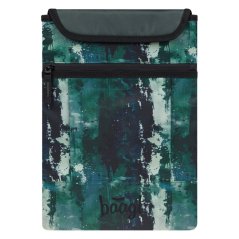BAAGL Obal na notebook Forest - Baagl BAAGL Obal na notebook Forest - Baagl