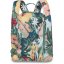 Batoh DAKINE ESSENTIALS PACK MINI 7L Island Spring