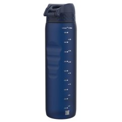 Láhev na pití ion8 Leak Proof Navy 1000 ml