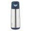B.Box termoska na pitie Sport 500 ml – Midnight