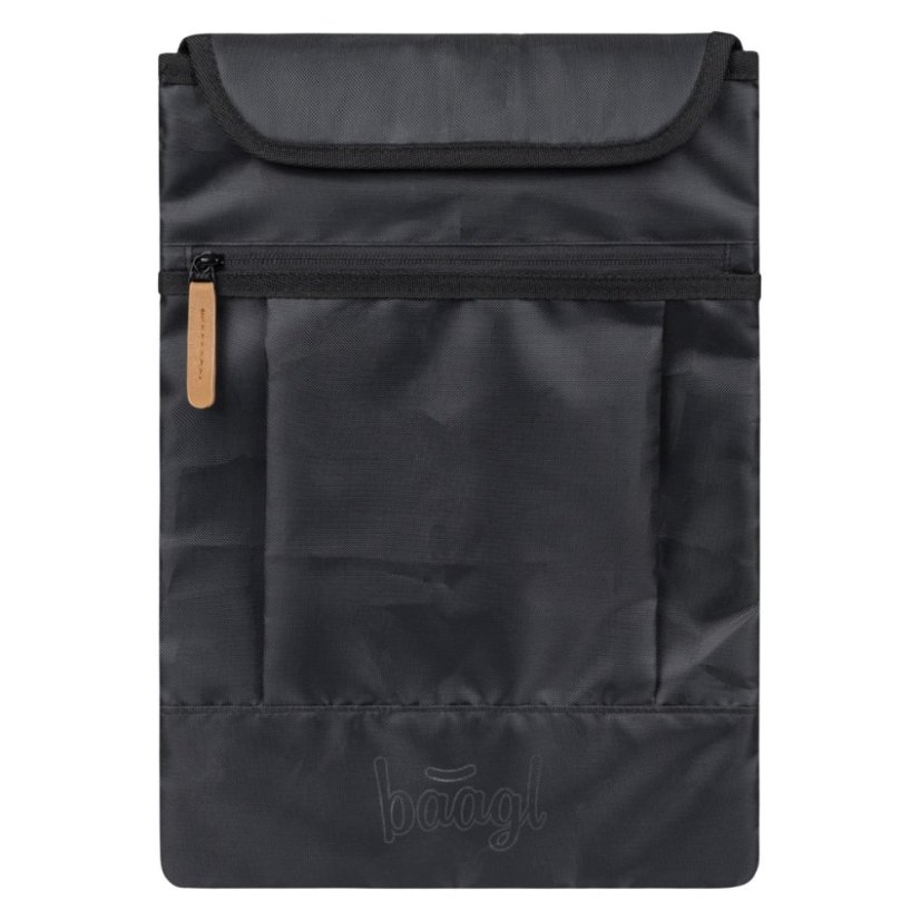 BAAGL Obal na notebook Darkness - Baagl