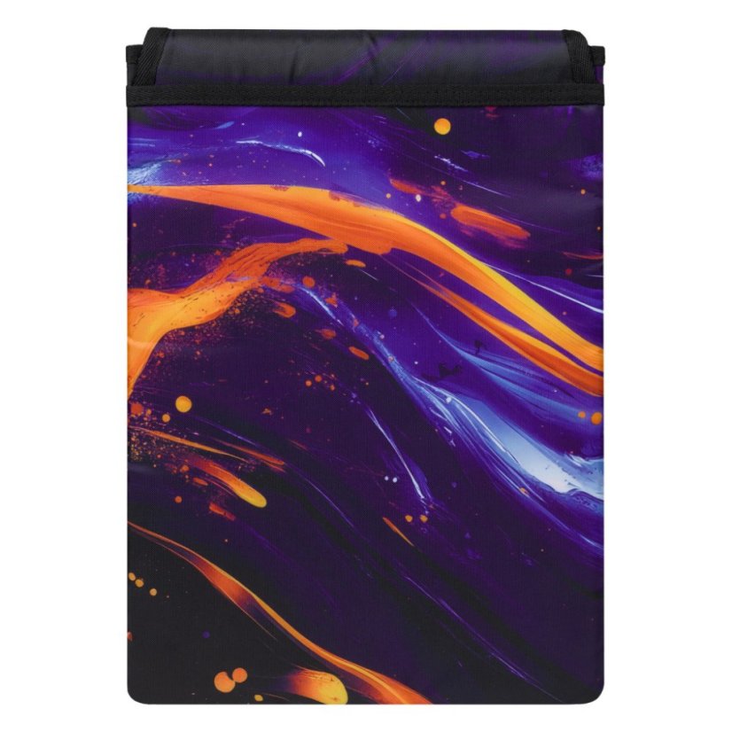 BAAGL Obal na notebook Vibe GRS - Baagl
