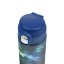BAAGL Termoláhev Roboti, 450 ml - Baagl