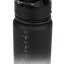 Dětská tritanová láhev na pití Baagl Gradient Vlk 350 ml