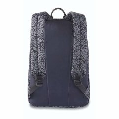 Batoh DAKINE 365 PACK 21L PETAL MAZE