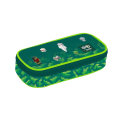 Pouzdro etue komfort Playworld - Oxybag (Karton P+P)