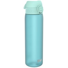 Fľaša na pitie ion8 Leak Proof Sonic Blue 500 ml