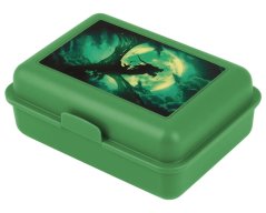 Box na občerstvenie Baagl Drak