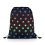 3-dielna sada OXY GO Dots
