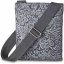 Crossbody taška DAKINE JIVE Petal Maze