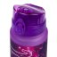 BAAGL Tritanová láhev na pití Galaxy, 1000 ml - Baagl