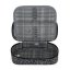 Bagmaster PORTO 25 A studentský set – černo-bílý - Bagmaster