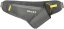 Ledvinka Boll FOX II granite