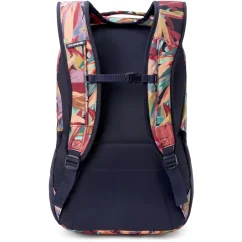 Batoh DAKINE Campus L 33L Tropical Utopia