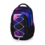 Studentský batoh OXY Touch Galaxy - Oxybag (Karton P+P)
