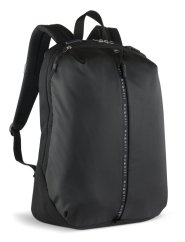 Batoh Bugatti Blanc Delight black