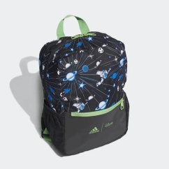 Batoh Adidas Buzz černý
