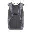 Batoh DAKINE METHOD BACKPACK 32L POPPY GRIFFIN