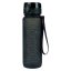 BAAGL Tritanová fľaša na nápoje Black, 800 ml - Baagl BAAGL Tritanová fľaša na nápoje Black, 800 ml - Baagl