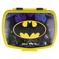 Box na svačinu Stor Batman