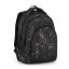 Bagmaster DIGITAL 25 A studentský set – vesmír - Bagmaster Bagmaster DIGITAL 25 A studentský set – vesmír - Bagmaster