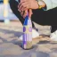 Nerezová termolahev Cool Bottles Xclusive! René třívrstvá 500 ml