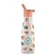Dětská nerezová termolahev COOL BOTTLES Kids Pet Lover třívrstvá 260ml 3D