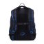 Bagmaster DIGITAL 24 A studentský batoh – modrý - Bagmaster