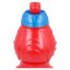 Dětská láhev na pití Stor Superman 400 ml