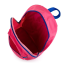 Oxybag batoh OXY Street fashion pink