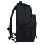 BAAGL Batoh Coolmate Black - Baagl