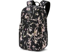 Batoh DAKINE CLASS BACKPACK 33L MIDNIGHT BLOOMS