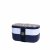 Dóza na potraviny Yoko Design Bento Venise 1200 ml