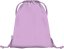 BAAGL Vrecko Lavender - Baagl