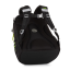 Školní batoh OXY Ombre Rebel - Oxybag (Karton P+P)