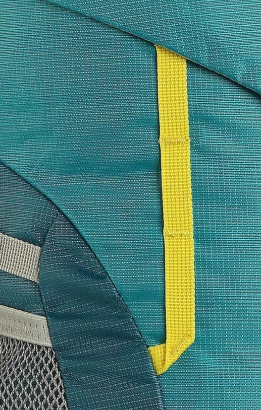 Batoh Boll Scout 22-30 violet