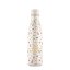 Nerezová termolahev Cool Bottles Xclusive! Doggie Party třívrstvá 500 ml