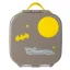Krabička na svačinu b.box střední – Batman