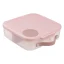 Krabička na svačinu b.box velká – Blush Crush